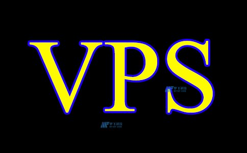 国内私人VPS如何进行定期备份和数据保护?