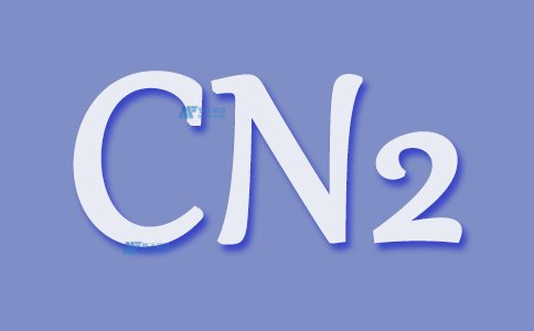 服务器100M独享带宽好用吗