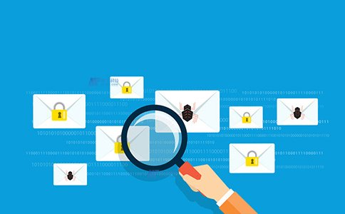 网站商城服务器需要多大带宽