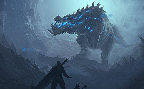 關(guān)于游戲服務(wù)器你需要知道的七件事