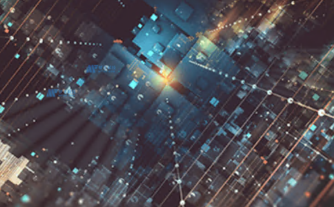 提升海外服务器速度的四个方法