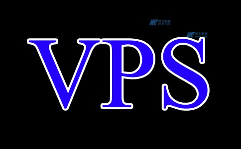 為什么VPS主機服務(wù)器比共享主機更好？