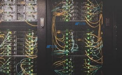 VPS與私有云：有什么區(qū)別