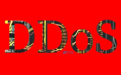 2022年最常见的网络攻击类型,提高网站安全性的10大技巧