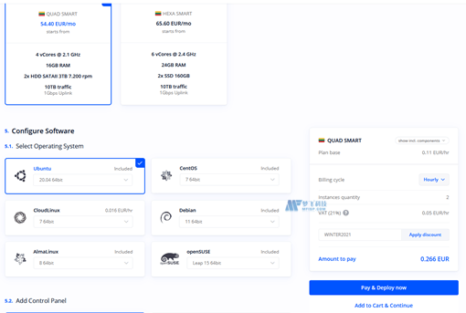 如何使用本地BGP路由创建高可用性集群