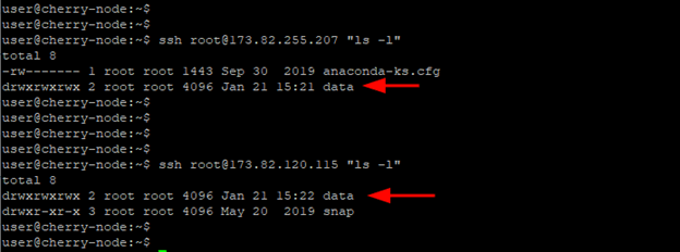 如何创建和使用Ansible Playbook 如何创建和使用Ansible Playbook
