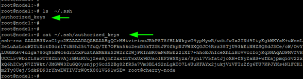 如何设置Ansible库存文件