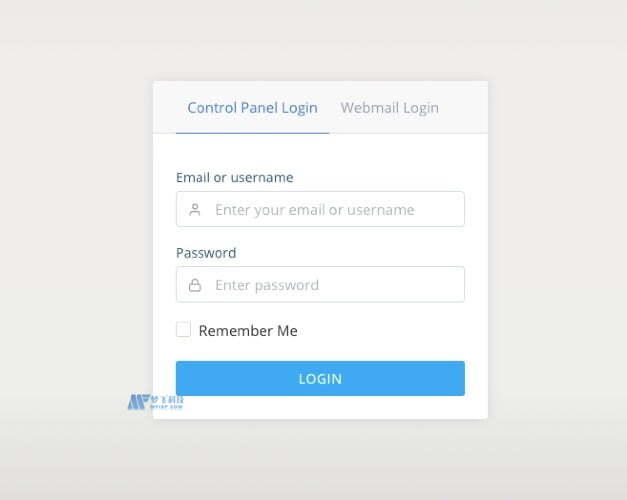 如何使用robots.txt文件改进搜索机器人抓取您网站的方式？