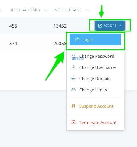 如何使用robots.txt文件改进搜索机器人抓取您网站的方式？