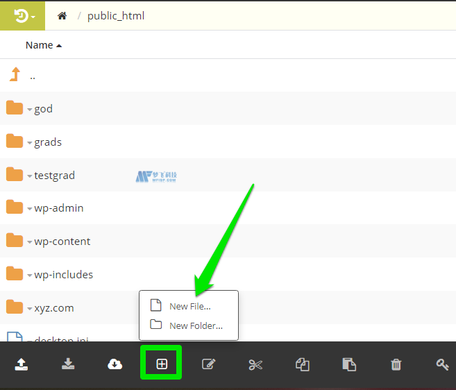 如何使用robots.txt文件改进搜索机器人抓取您网站的方式？
