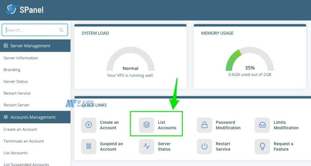 如何使用robots.txt文件改进搜索机器人抓取您网站的方式？