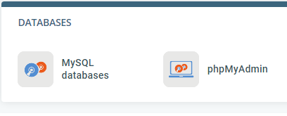 如何导入和导出MySQL数据库 如何导入和导出MySQL数据库