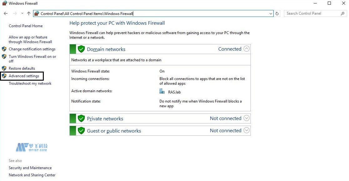 如何配置RDP TCP端口和UDP端口要求