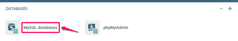 如何删除WordPress文件和数据库 如何删除WordPress文件和数据库