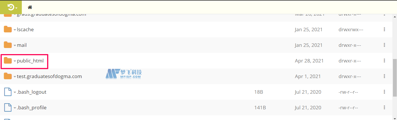 如何删除WordPress文件和数据库 如何删除WordPress文件和数据库