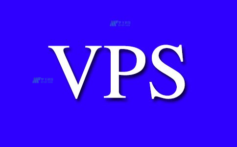 欧美vps在金融科技（Fintech）创新中的应用案例有哪些？