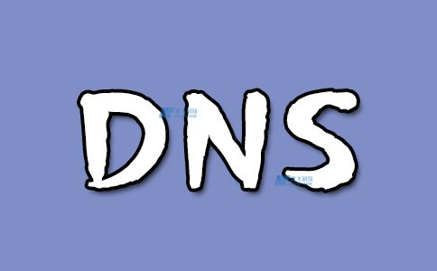 美國DNS服務(wù)器的緩存刷新和過期時間控制方法