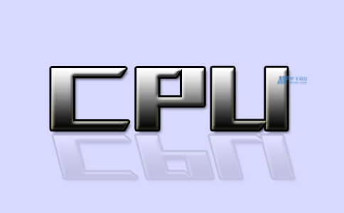 俄罗斯CPU服务器的散热技术有哪些？