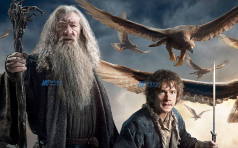 租用外国服务器绕过ip屏蔽禁止有什么好处?