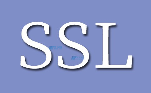 阿里云免费SSL证书申请教程：泛域名+OV级全攻略