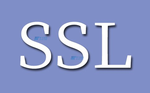 如何在香港服务器上配置SSL证书，保障网站数据安全？