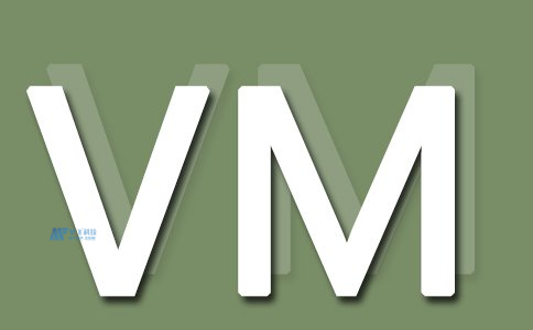 过渡到服务器虚拟化的技巧