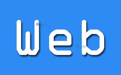 選擇合適的Web應(yīng)用程序防火墻的注意事項