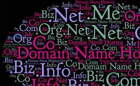 美国网站服务器502错误的解决建议