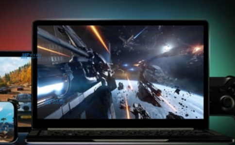 提升游戏服务器抗DDoS攻击能力的策略与实践