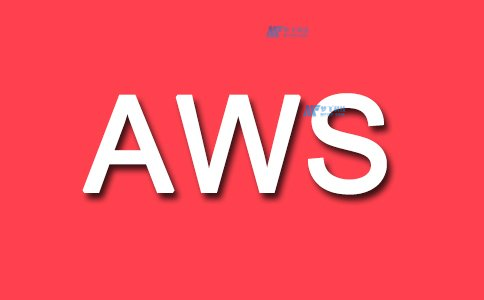 如何在亚马逊云上进行应用程序开发？