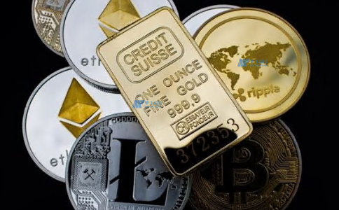 日本云服务器如何应对数字货币市场的高频交易需求？