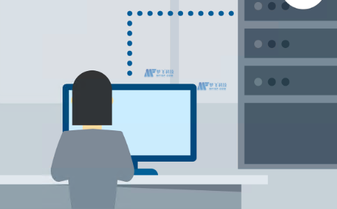 如何保护您的专用和VPS服务器免受黑客攻击？