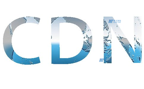 CDN服务器都有哪些？CDN服务器的四大类型