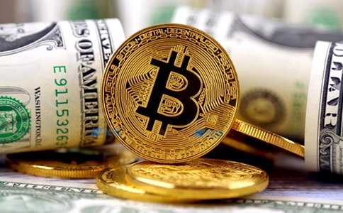 您可以使用二手服务器来挖掘加密货币吗?