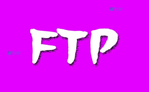 探讨境外FTP服务器的错误处理与异常情况应对策略