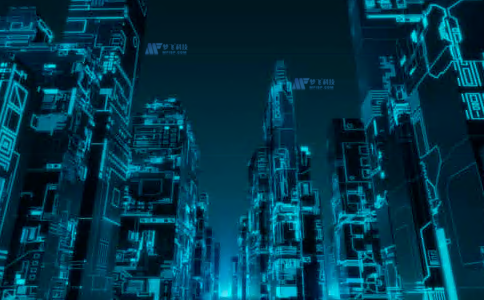 从灾难中恢复应该采取的步骤