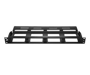 为什么模块化配线架越来越受欢迎？