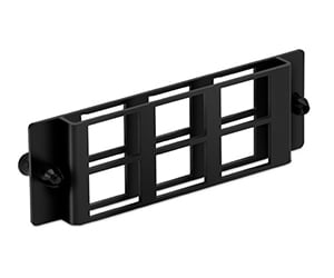 为什么模块化配线架越来越受欢迎？