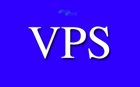 vps为什么不能挖矿？