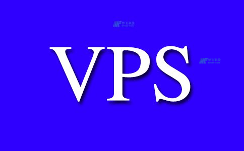 美国云服务器 vs 美国VPS：权衡两者之间的选择