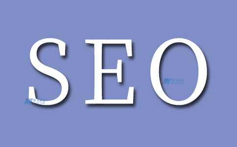 梦飞科技站群服务器有什么优势