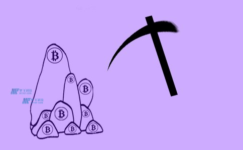 云挖矿对电力消耗和环境的影响如何评估？