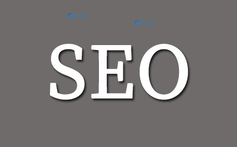 油尖旺SEO服务器如何支持网站的链接建设和友情链接管理？