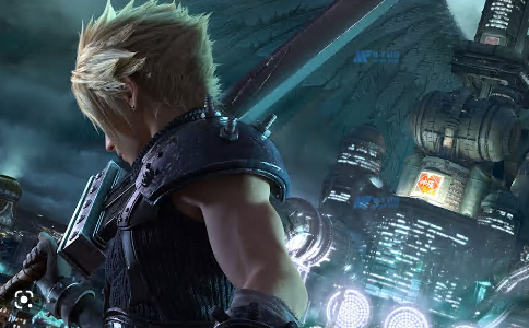 韩国游戏服务器速度快