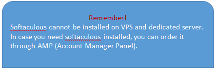 如何设置托管WordPress网站