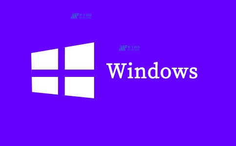 为什么Windows系统不是开源的？