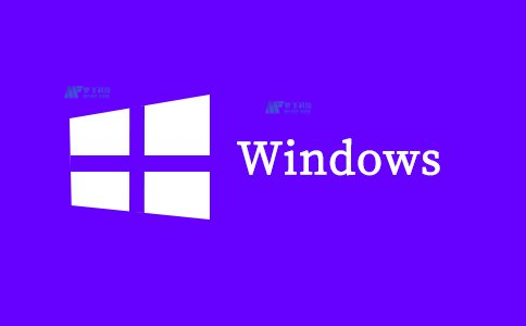 Windows 10如何关闭防火墙？关闭防火墙的步骤和注意事项