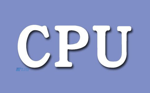 CPU服务器在移动应用与服务平台中的性能优化