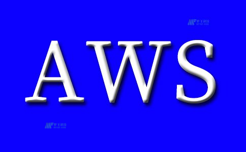 如何通过亚马逊云实现移动应用程序的开发和部署？