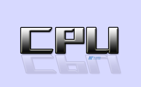 CPU服务器在移动应用与服务平台中的性能优化